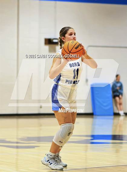 Thumbnail 2 in Dixon @ Swansboro photogallery.