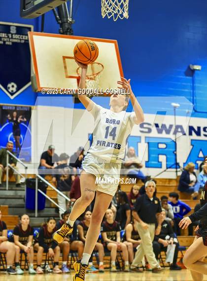 Thumbnail 2 in Dixon @ Swansboro photogallery.
