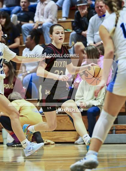 Thumbnail 1 in Dixon @ Swansboro photogallery.