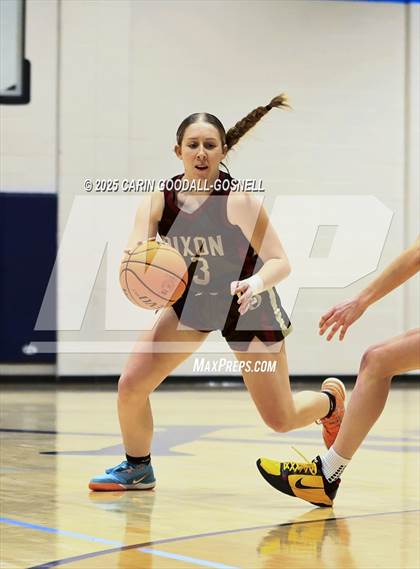 Thumbnail 3 in Dixon @ Swansboro photogallery.