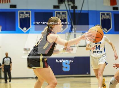 Thumbnail 3 in Dixon @ Swansboro photogallery.