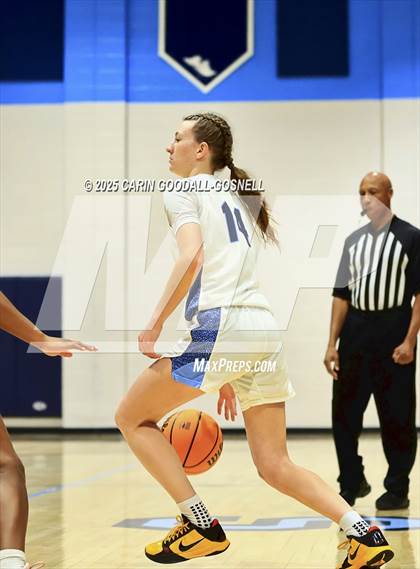 Thumbnail 2 in Dixon @ Swansboro photogallery.