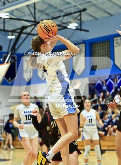 Thumbnail 1 in Dixon @ Swansboro photogallery.
