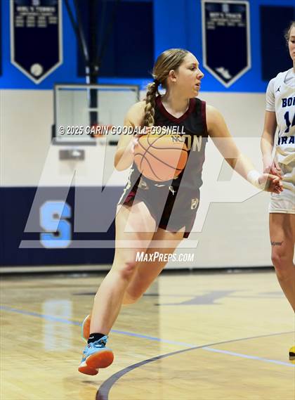 Thumbnail 1 in Dixon @ Swansboro photogallery.