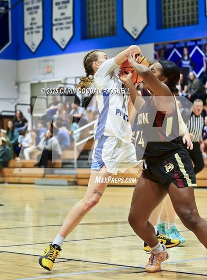 Thumbnail 1 in Dixon @ Swansboro photogallery.