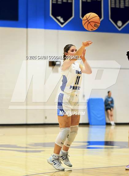 Thumbnail 3 in Dixon @ Swansboro photogallery.