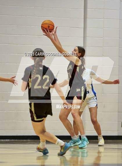 Thumbnail 2 in Dixon @ Swansboro photogallery.