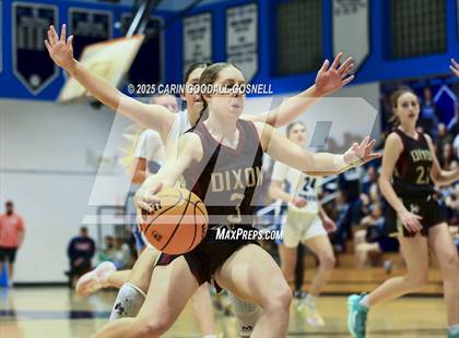 Thumbnail 2 in Dixon @ Swansboro photogallery.