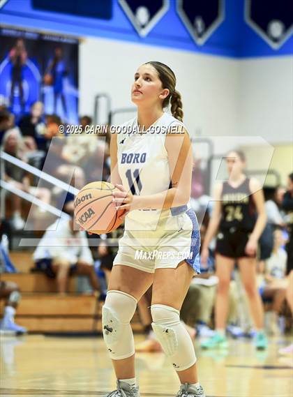Thumbnail 3 in Dixon @ Swansboro photogallery.