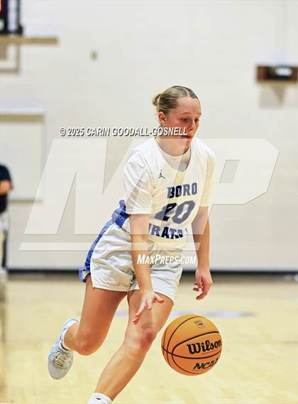 Thumbnail 1 in Dixon @ Swansboro photogallery.