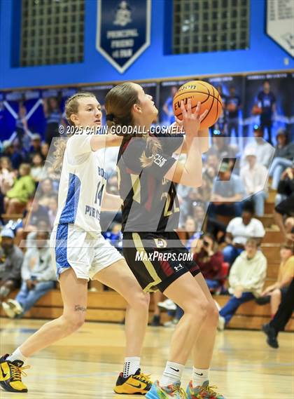 Thumbnail 3 in Dixon @ Swansboro photogallery.