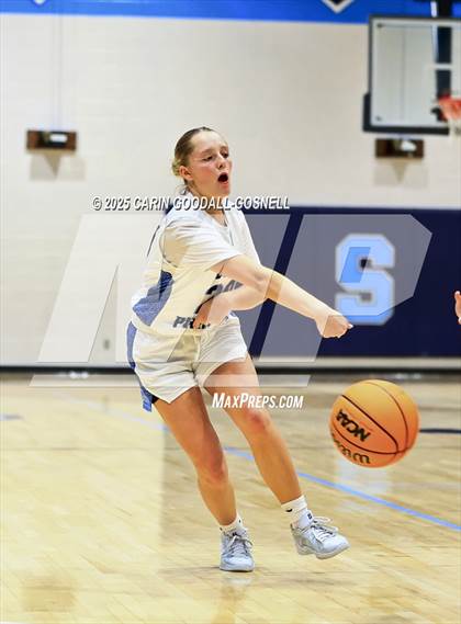 Thumbnail 1 in Dixon @ Swansboro photogallery.