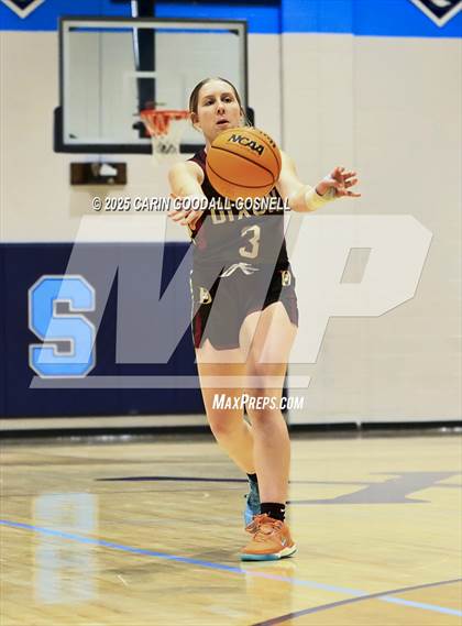 Thumbnail 2 in Dixon @ Swansboro photogallery.