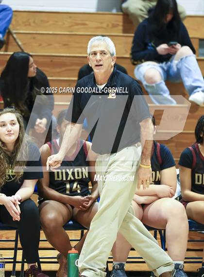 Thumbnail 2 in Dixon @ Swansboro photogallery.