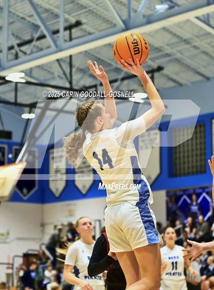 Thumbnail 2 in Dixon @ Swansboro photogallery.
