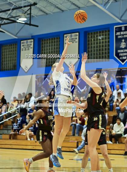 Thumbnail 2 in Dixon @ Swansboro photogallery.