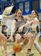 Photo from the gallery "Dixon @ Swansboro"