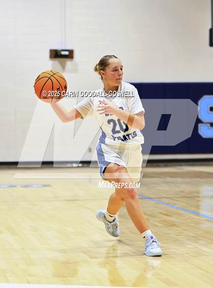 Thumbnail 2 in Dixon @ Swansboro photogallery.