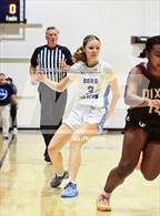 Photo from the gallery "Dixon @ Swansboro"