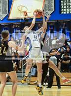 Photo from the gallery "Dixon @ Swansboro"