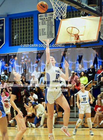 Thumbnail 3 in Dixon @ Swansboro photogallery.