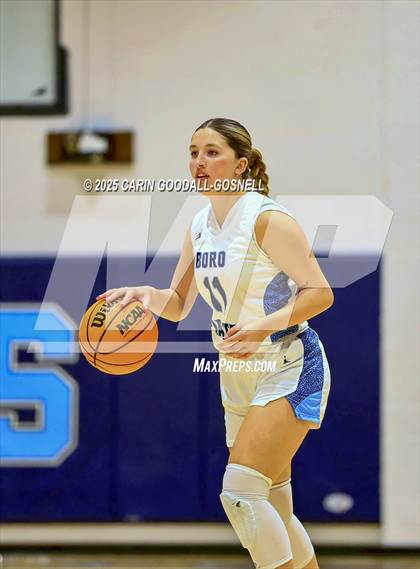 Thumbnail 1 in Dixon @ Swansboro photogallery.