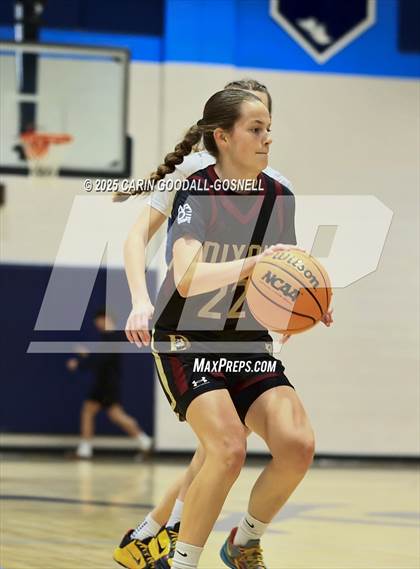 Thumbnail 3 in Dixon @ Swansboro photogallery.