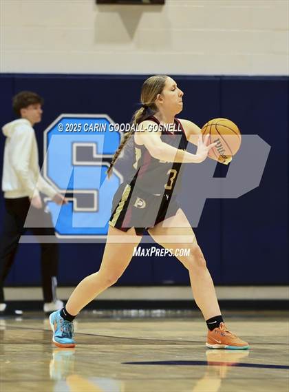 Thumbnail 1 in Dixon @ Swansboro photogallery.