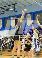 Photo from the gallery "Dixon @ Swansboro"