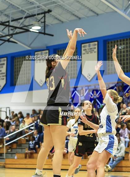 Thumbnail 1 in Dixon @ Swansboro photogallery.