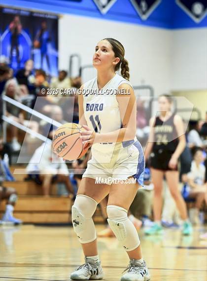 Thumbnail 2 in Dixon @ Swansboro photogallery.