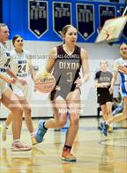 Photo from the gallery "Dixon @ Swansboro"