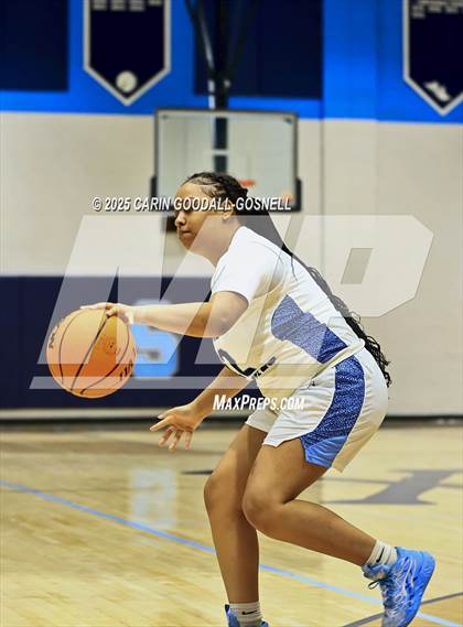 Thumbnail 3 in Dixon @ Swansboro photogallery.