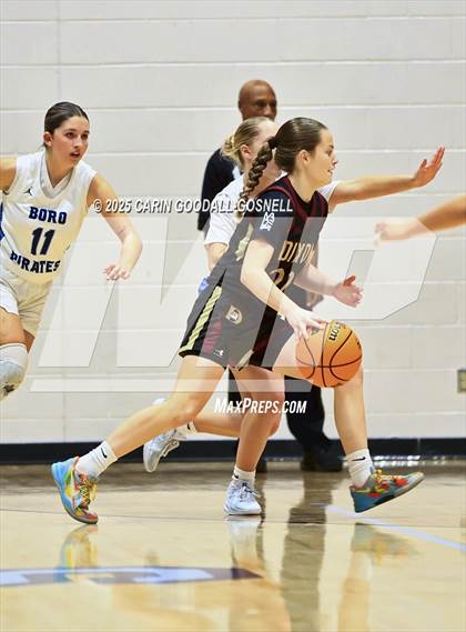 Thumbnail 3 in Dixon @ Swansboro photogallery.