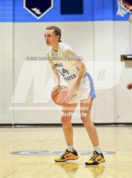 Thumbnail 1 in Dixon @ Swansboro photogallery.
