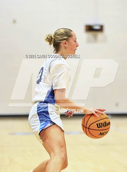 Thumbnail 3 in Dixon @ Swansboro photogallery.