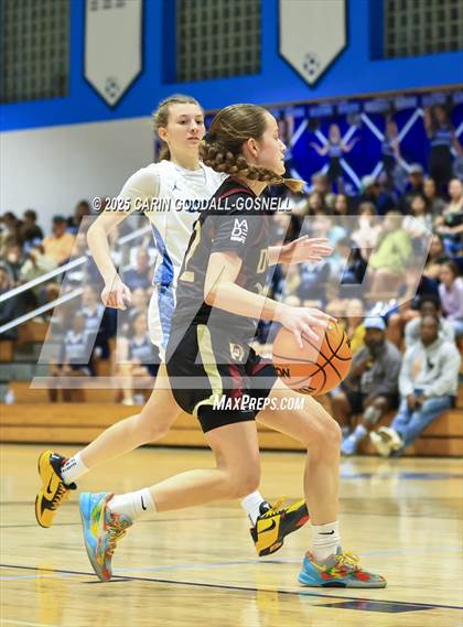 Thumbnail 3 in Dixon @ Swansboro photogallery.