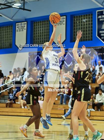 Thumbnail 1 in Dixon @ Swansboro photogallery.