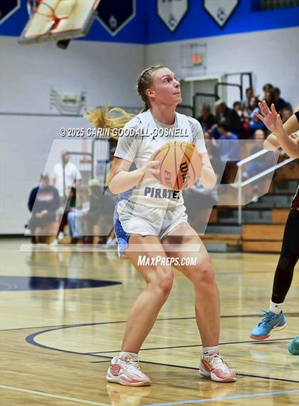 Thumbnail 2 in Dixon @ Swansboro photogallery.