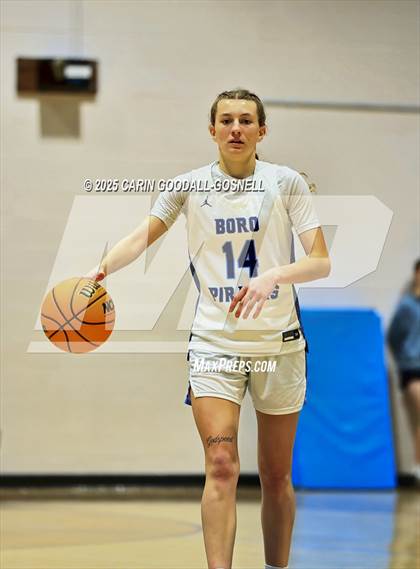Thumbnail 1 in Dixon @ Swansboro photogallery.