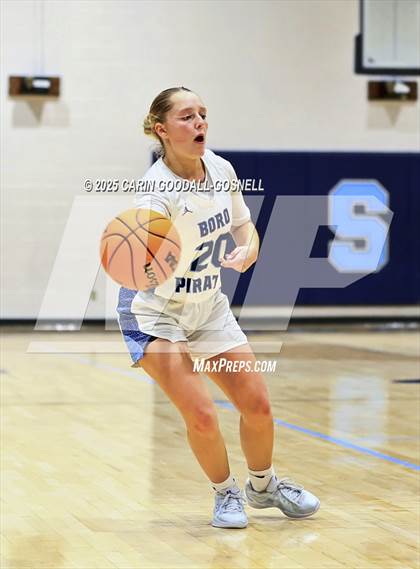 Thumbnail 3 in Dixon @ Swansboro photogallery.