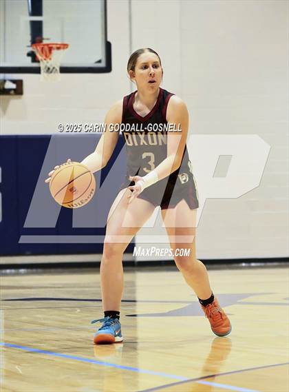 Thumbnail 1 in Dixon @ Swansboro photogallery.