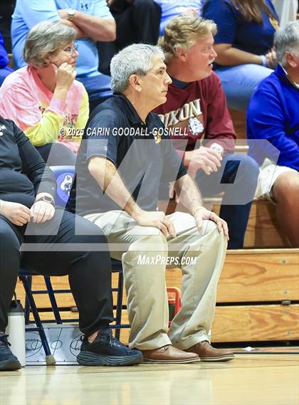 Thumbnail 1 in Dixon @ Swansboro photogallery.