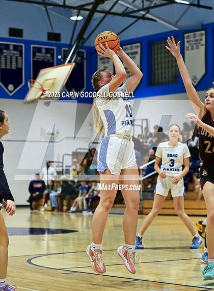 Thumbnail 2 in Dixon @ Swansboro photogallery.