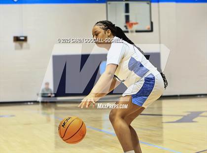 Thumbnail 1 in Dixon @ Swansboro photogallery.