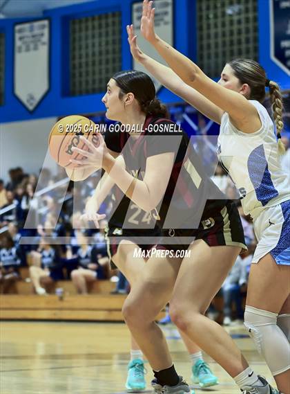 Thumbnail 1 in Dixon @ Swansboro photogallery.