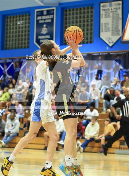 Thumbnail 1 in Dixon @ Swansboro photogallery.