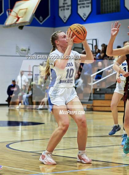 Thumbnail 3 in Dixon @ Swansboro photogallery.