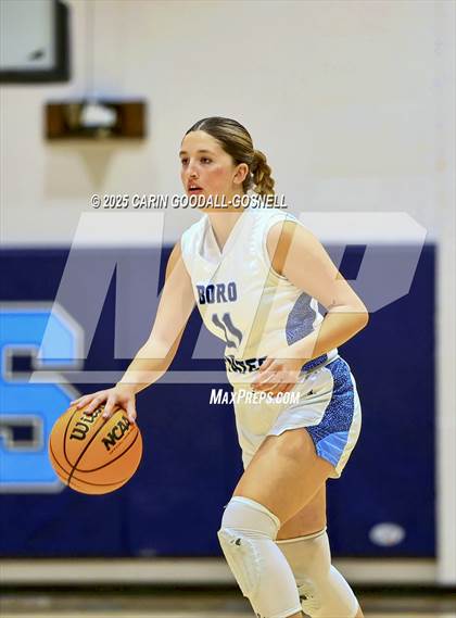 Thumbnail 2 in Dixon @ Swansboro photogallery.