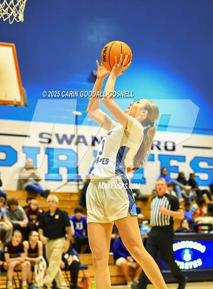 Thumbnail 3 in Dixon @ Swansboro photogallery.